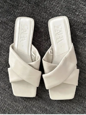 Zara - Super fina💕