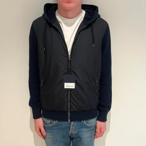 Herno cardigan  - Helt ny 