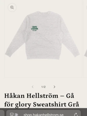 Håkan Hellström - Söker denna!! Gärna L men M/XL fungerar också💞💞