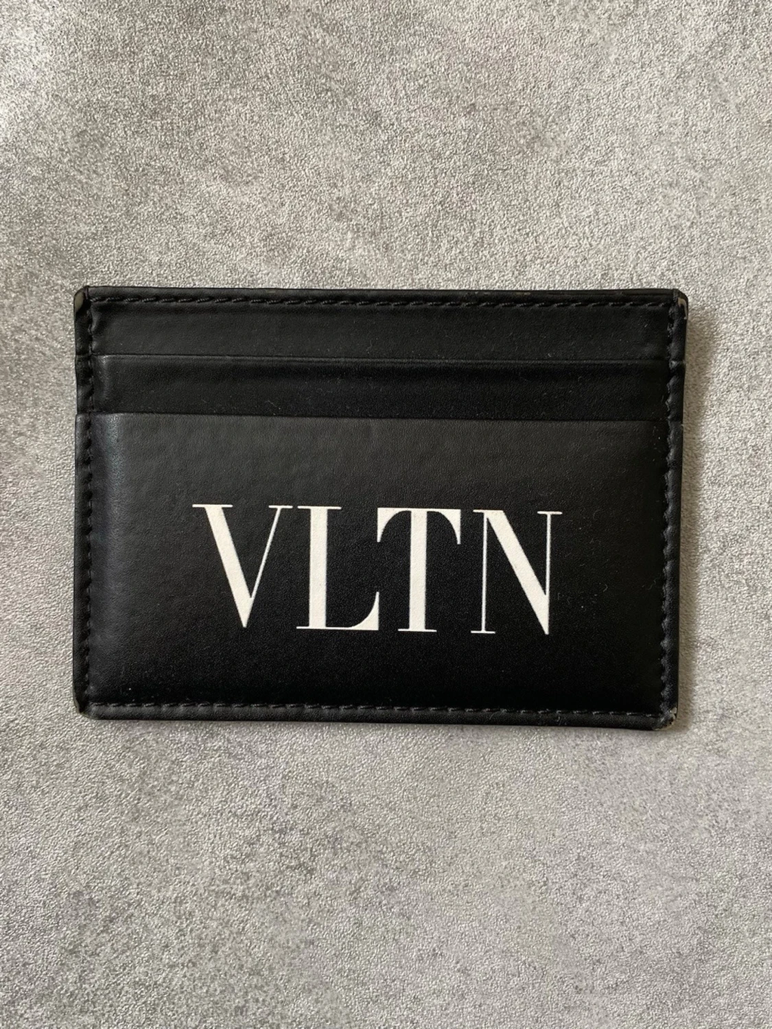 Korthållare från valentino garavani