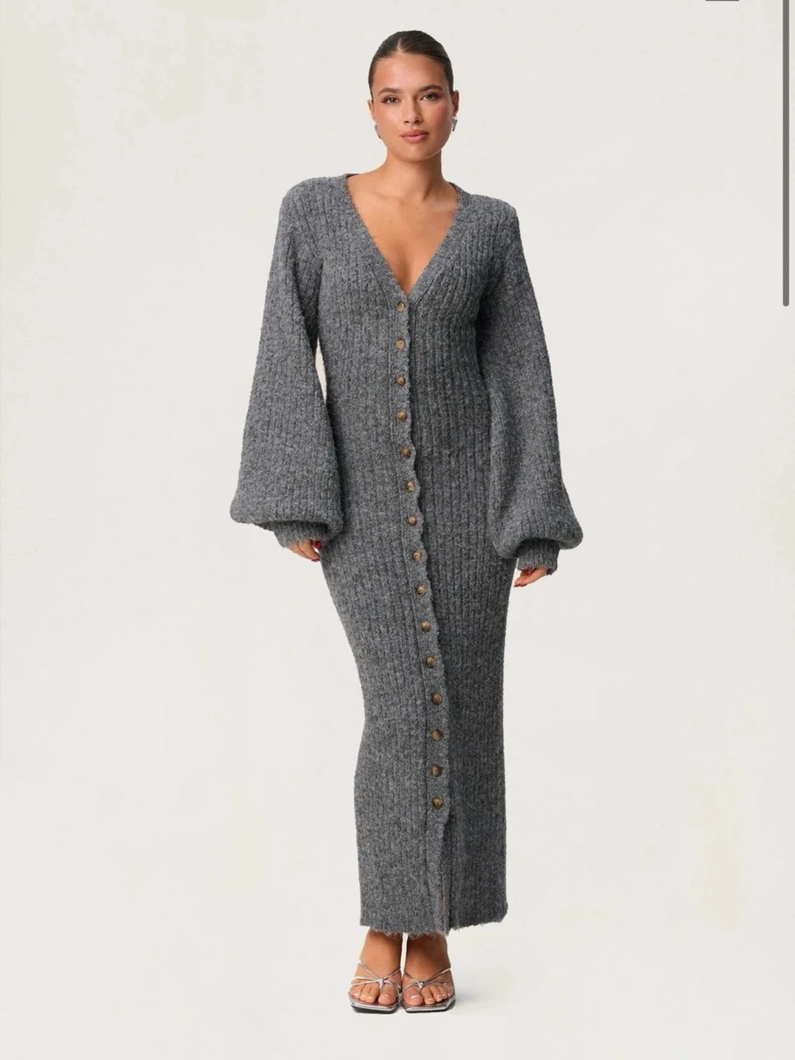 Montana dress ADOORE