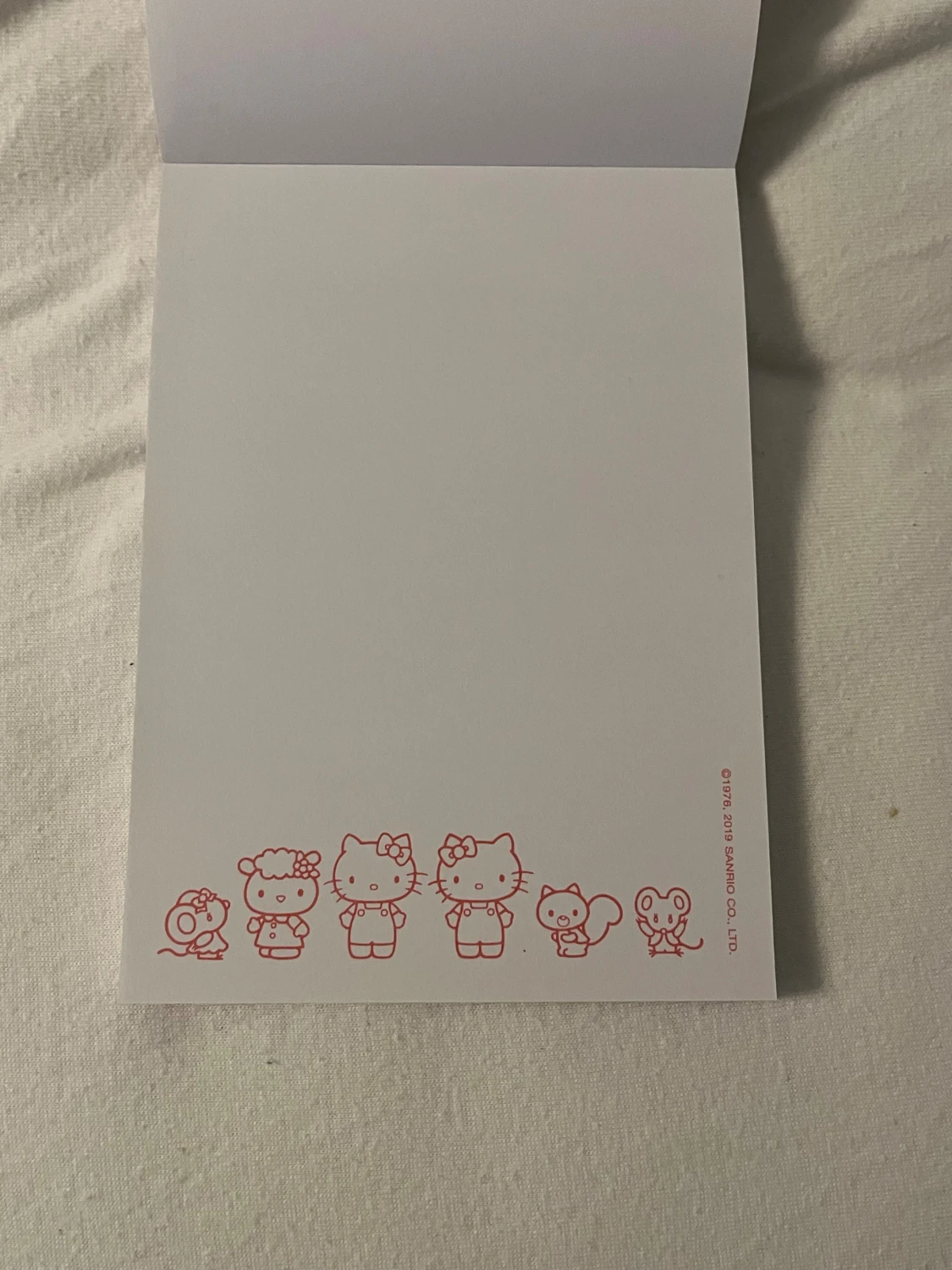 hello kitty skissblock - 2