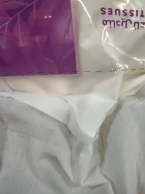 Invandrar papper - Papper som alla invandrare har hemma o finns även i amo’s taxi. 