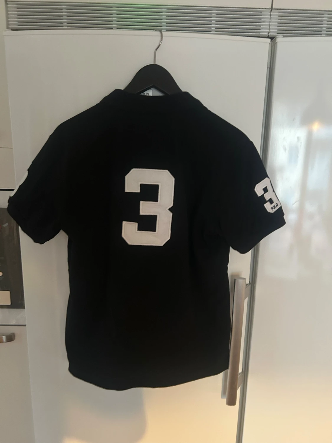 Chicago chief keef polo från Polo Ralph Lauren - 2