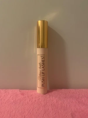 Charlotte Tilbury mascara i Dream Pop - Ny och oanvänd