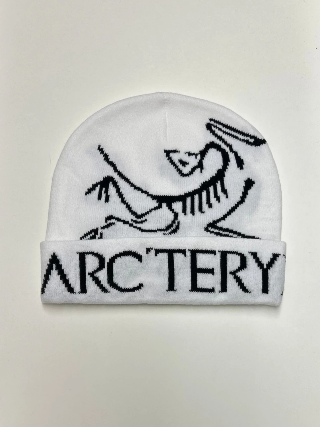 Arcteryx Mössa