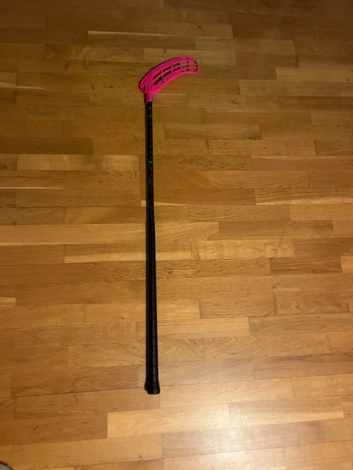 Salming X-Pro I series 101cm Left