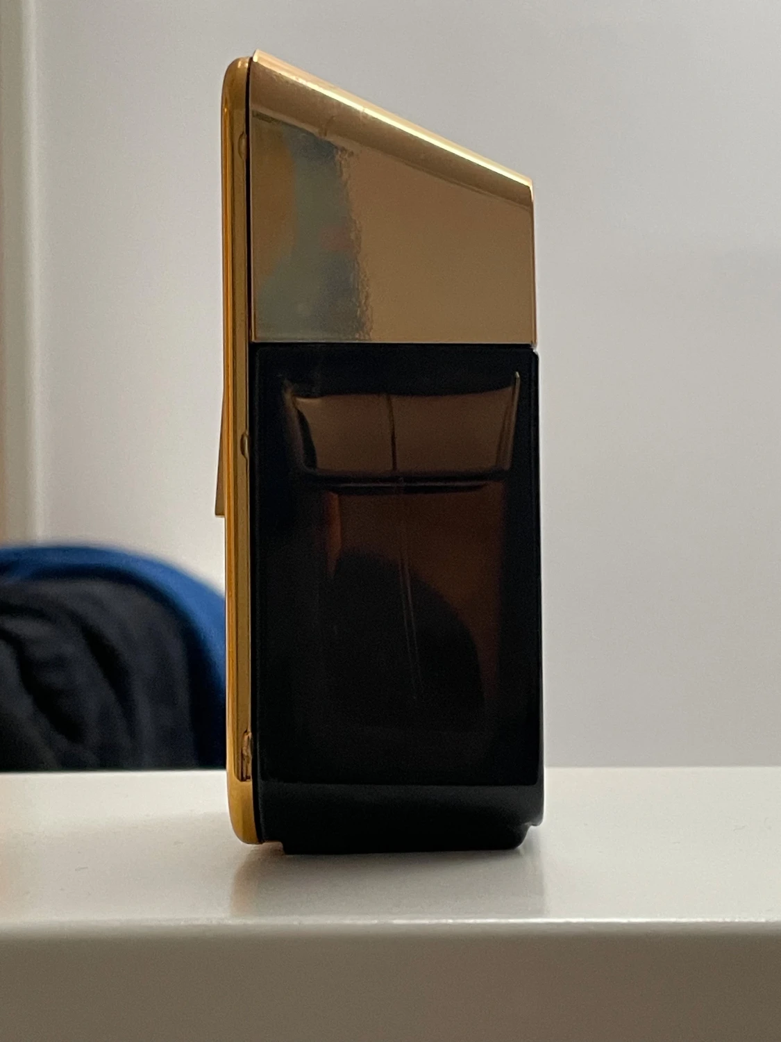 1 Million Elixir 50ml - 1