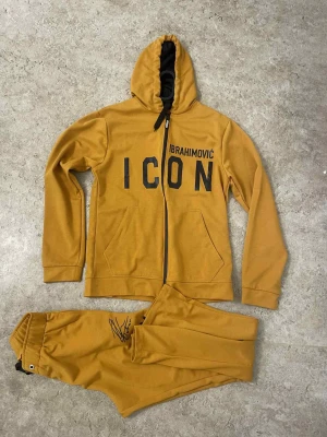 Helt ny icon dress! - Helt ny icon dress!