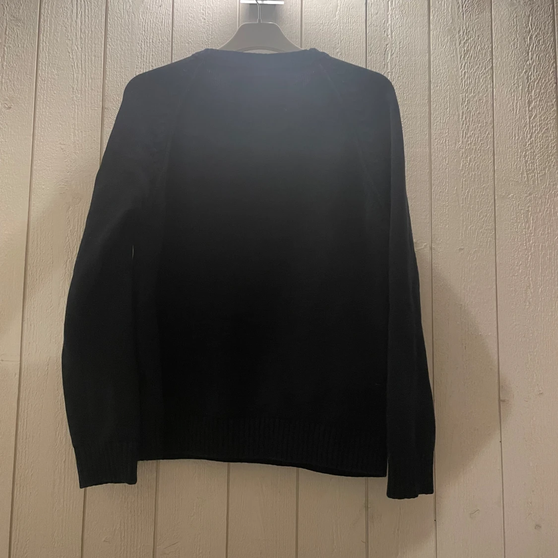  tröja från Morris - 1