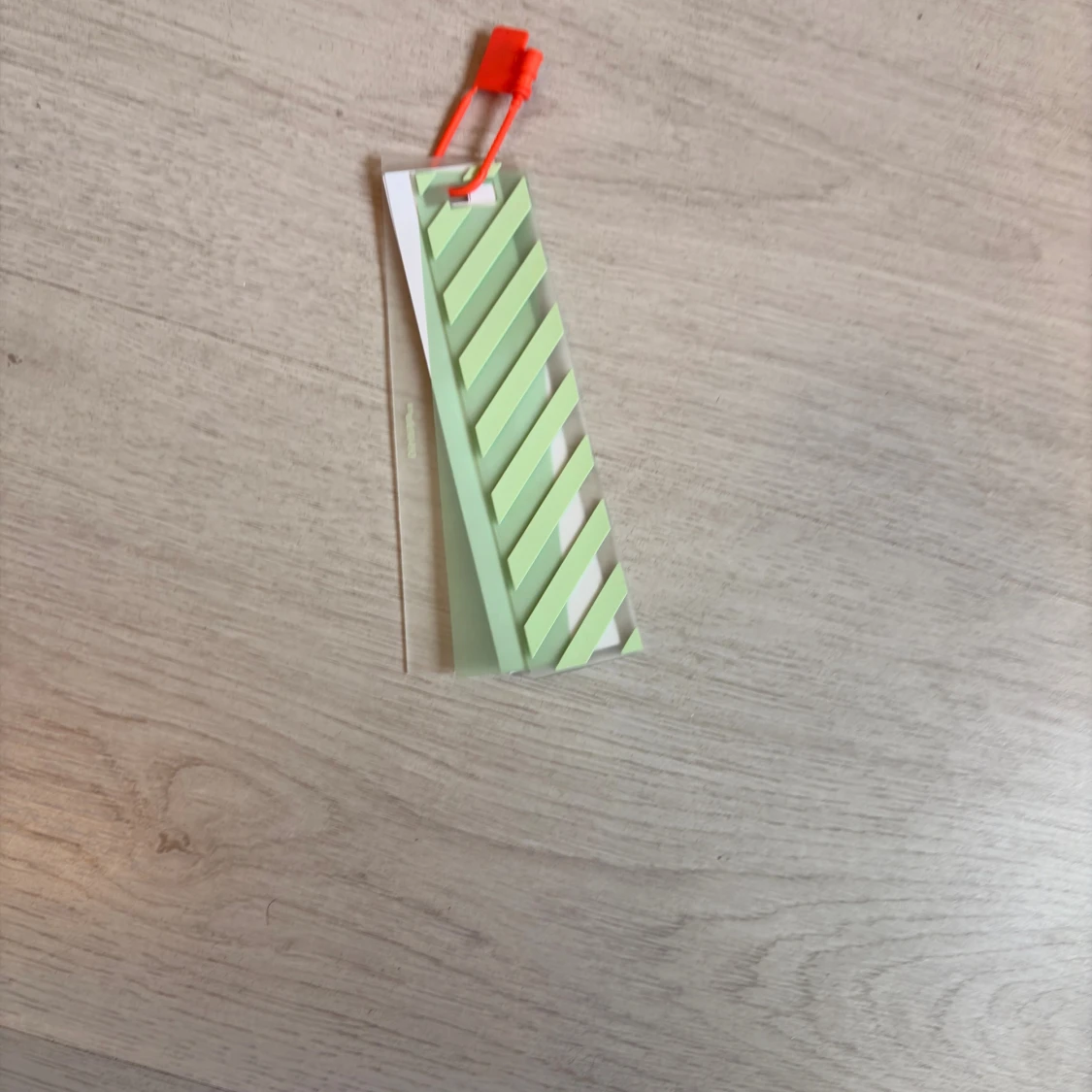  Off White hoodie  - 2