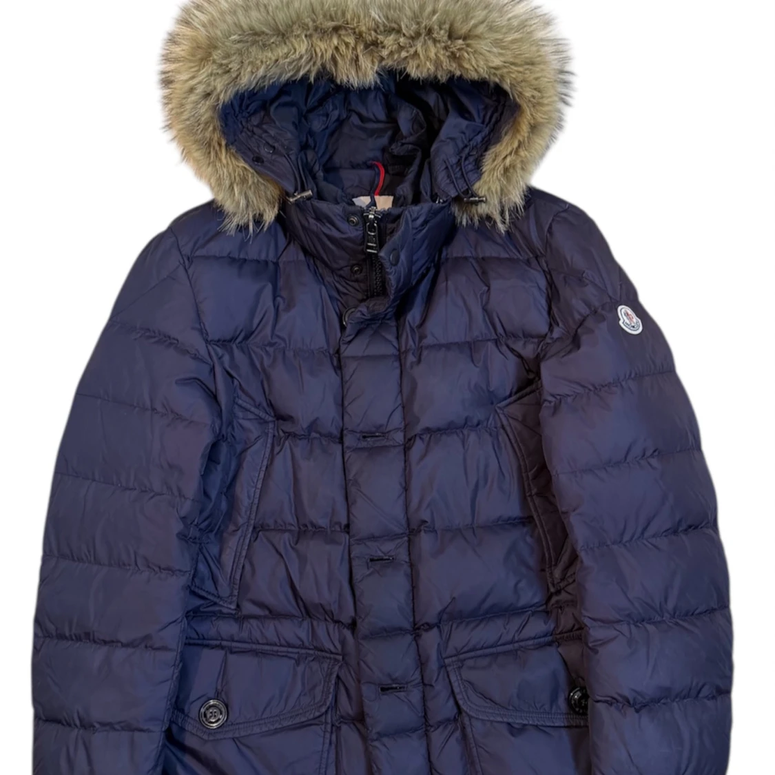 Moncler