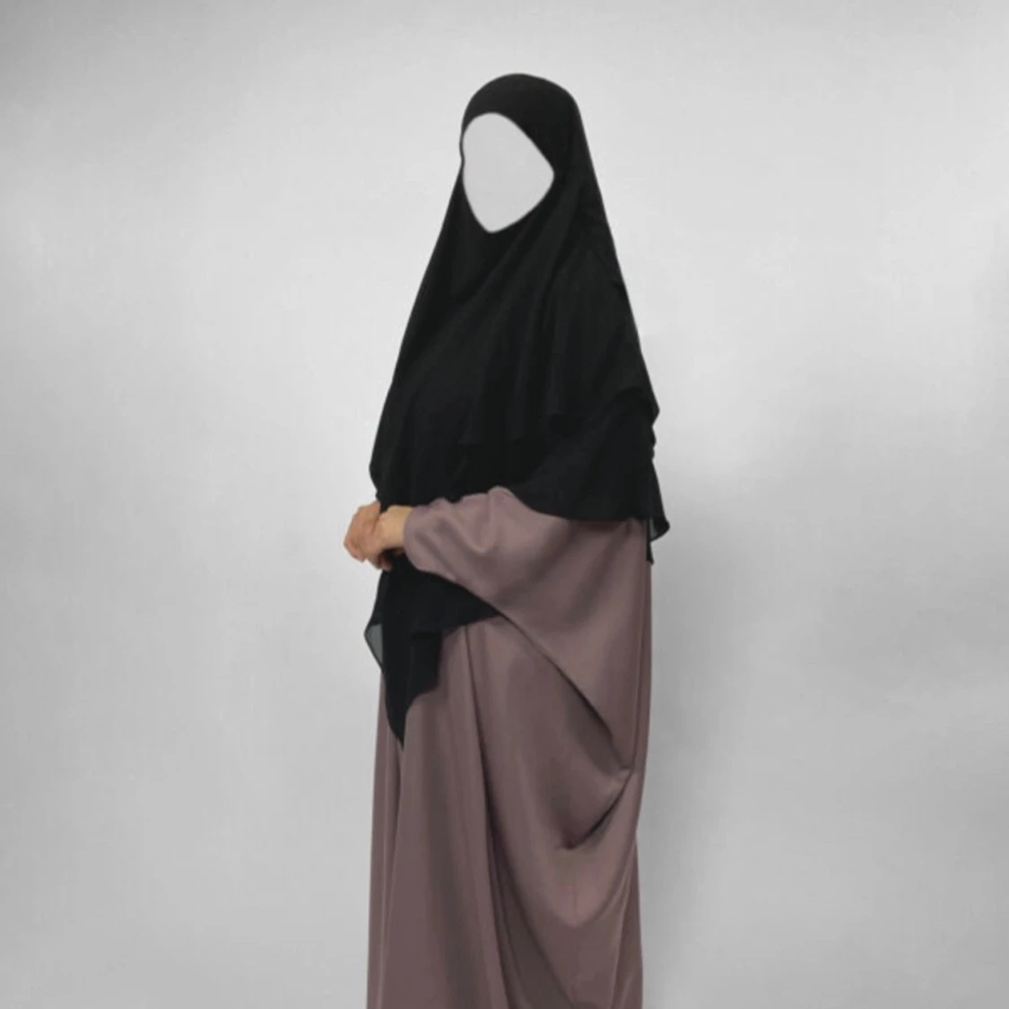 Khimar - 2