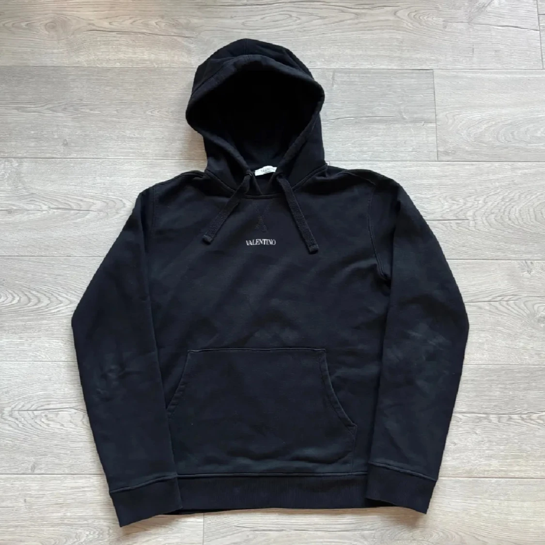 Valentino hoodie