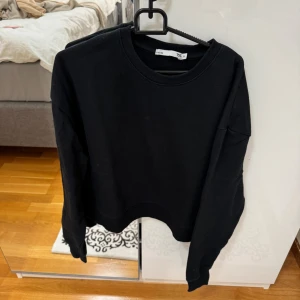 tröja från lager 157 - används inte 