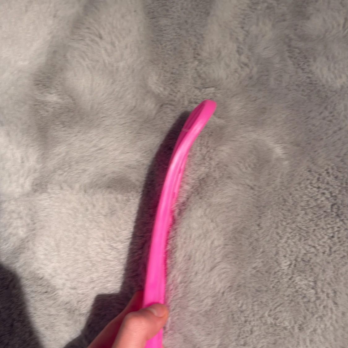 Zone Air1 Innebandyblad - 2