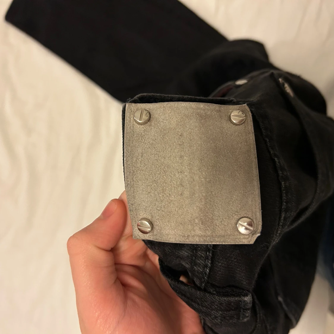 Tramarossa jeans - 2