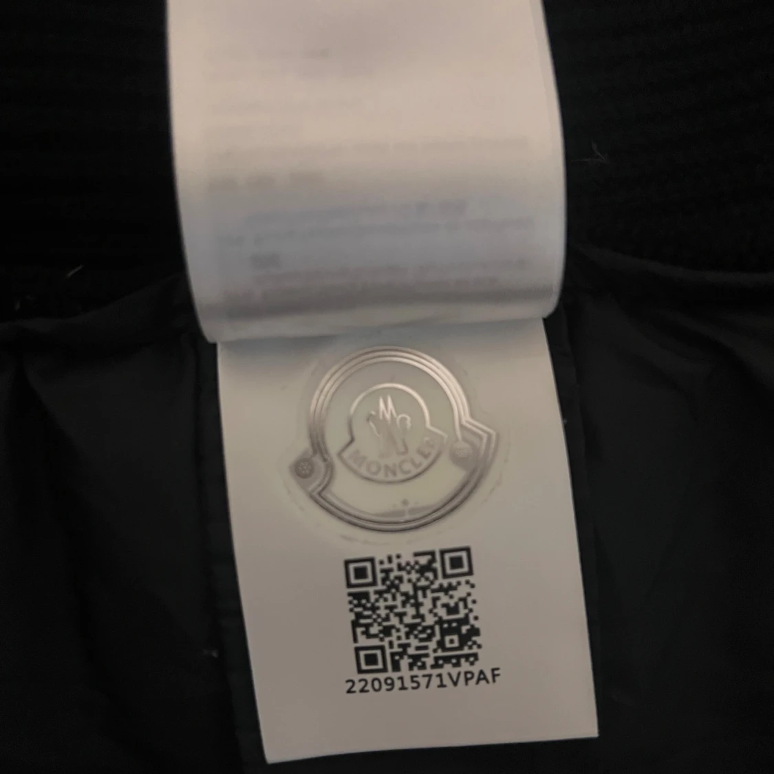 Moncler cardigan  - 4