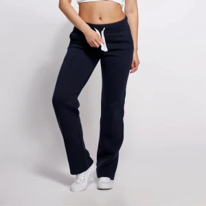 Russemerch mjukis byxor - Superfina mjukisbyxor ifårn Russemuech, använd runt 3ggr💓