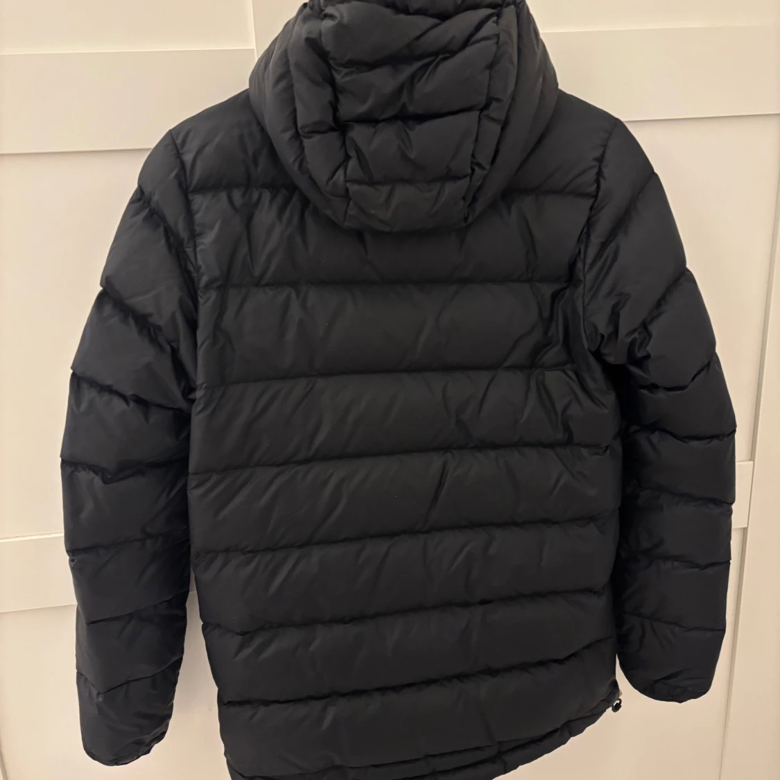 Peak Performance Jacka - 4