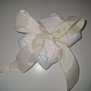 Smp handdukar - Super söta helt nya små handdukar fint vikt och inslaget