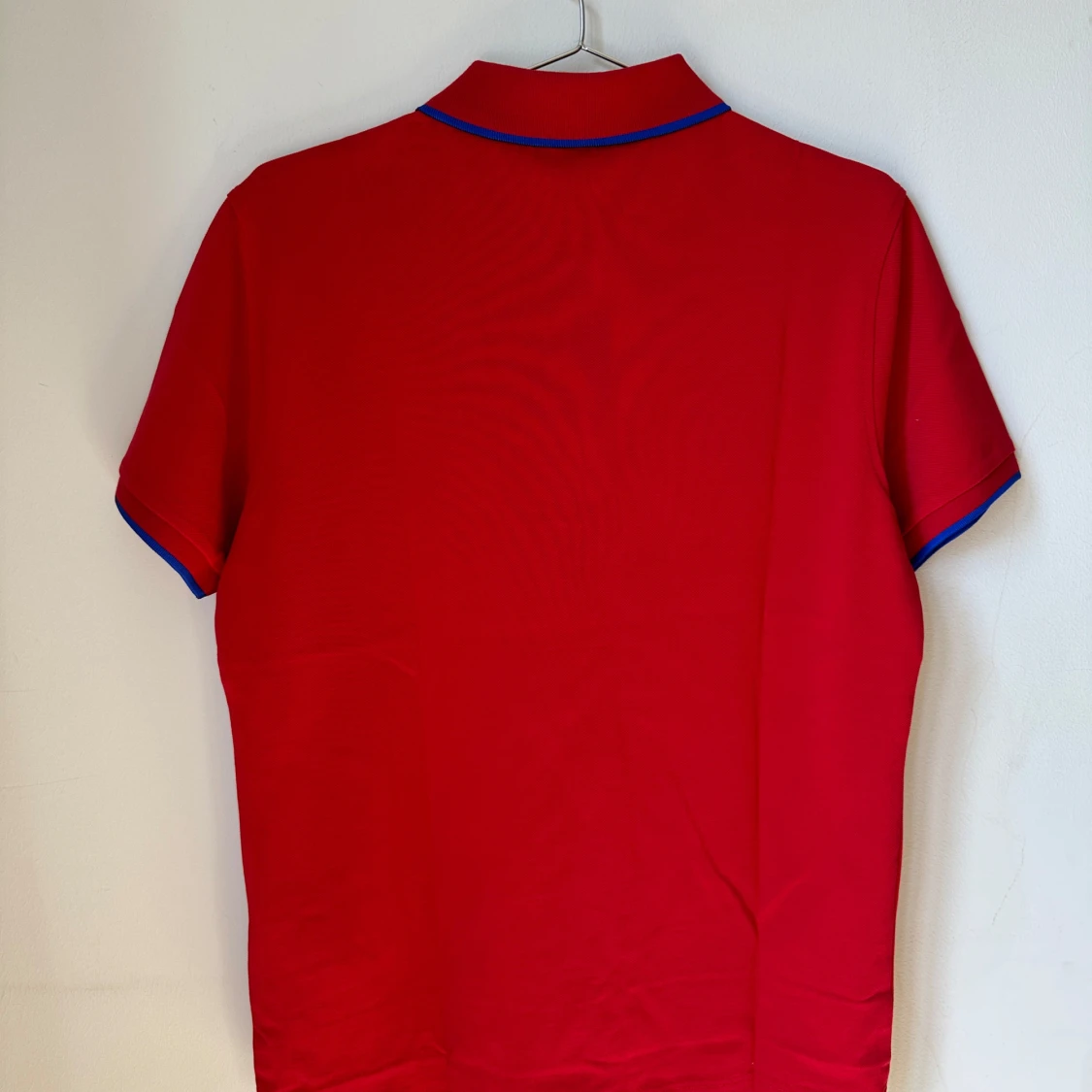 Kenzo Paris polo T-shirt  - 4