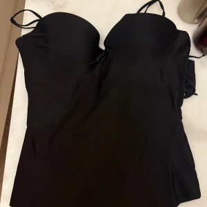 Body hm - Hm populära body slutsåld. 80B