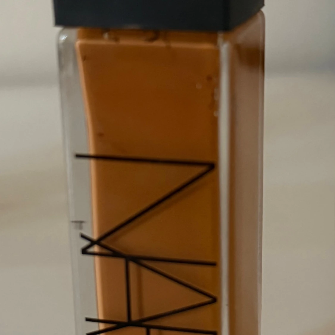 NARS Foundation Macao MD4