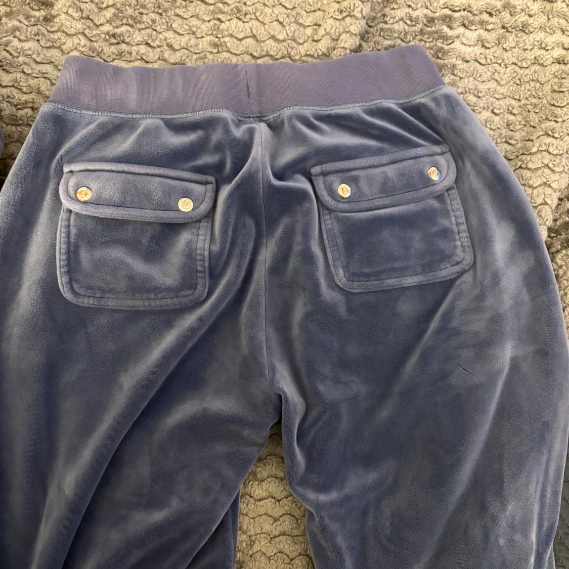 Juicy Couture Sett - 1