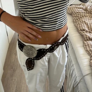 Coolt bälte  - Så snyggt bälte😍😍😍