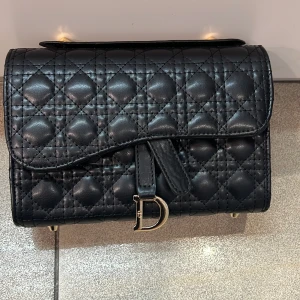 Snygga väskan  - Snygga väskan 