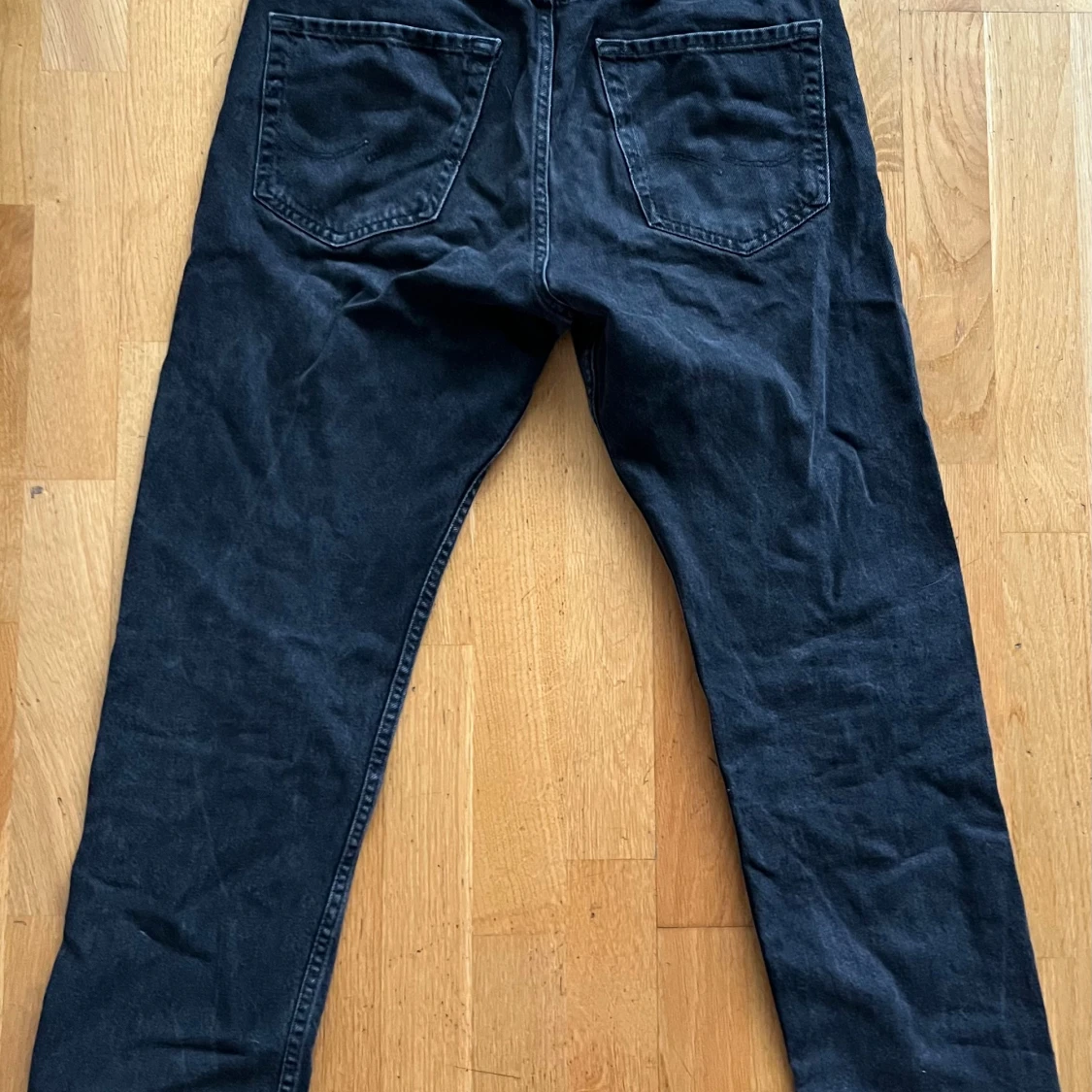 Jack n jones jeans - 1