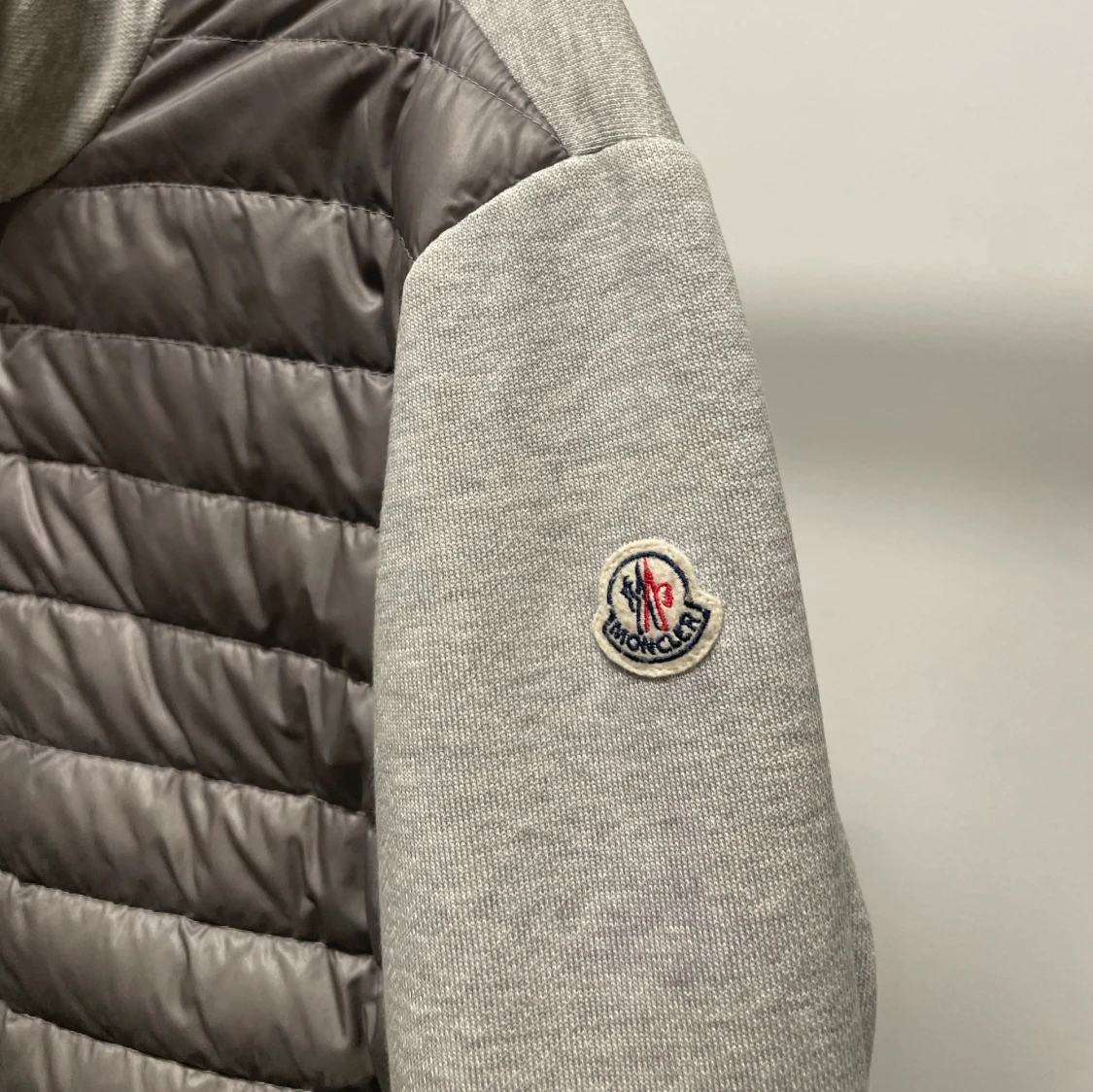 Moncler Cardigan - 1