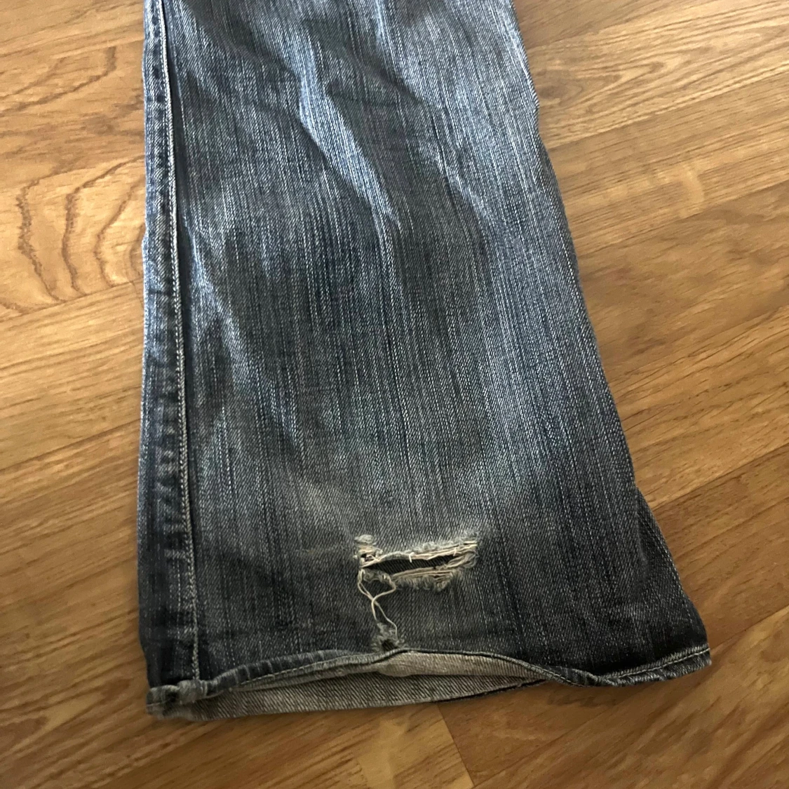 Victoria Beckham  - 4