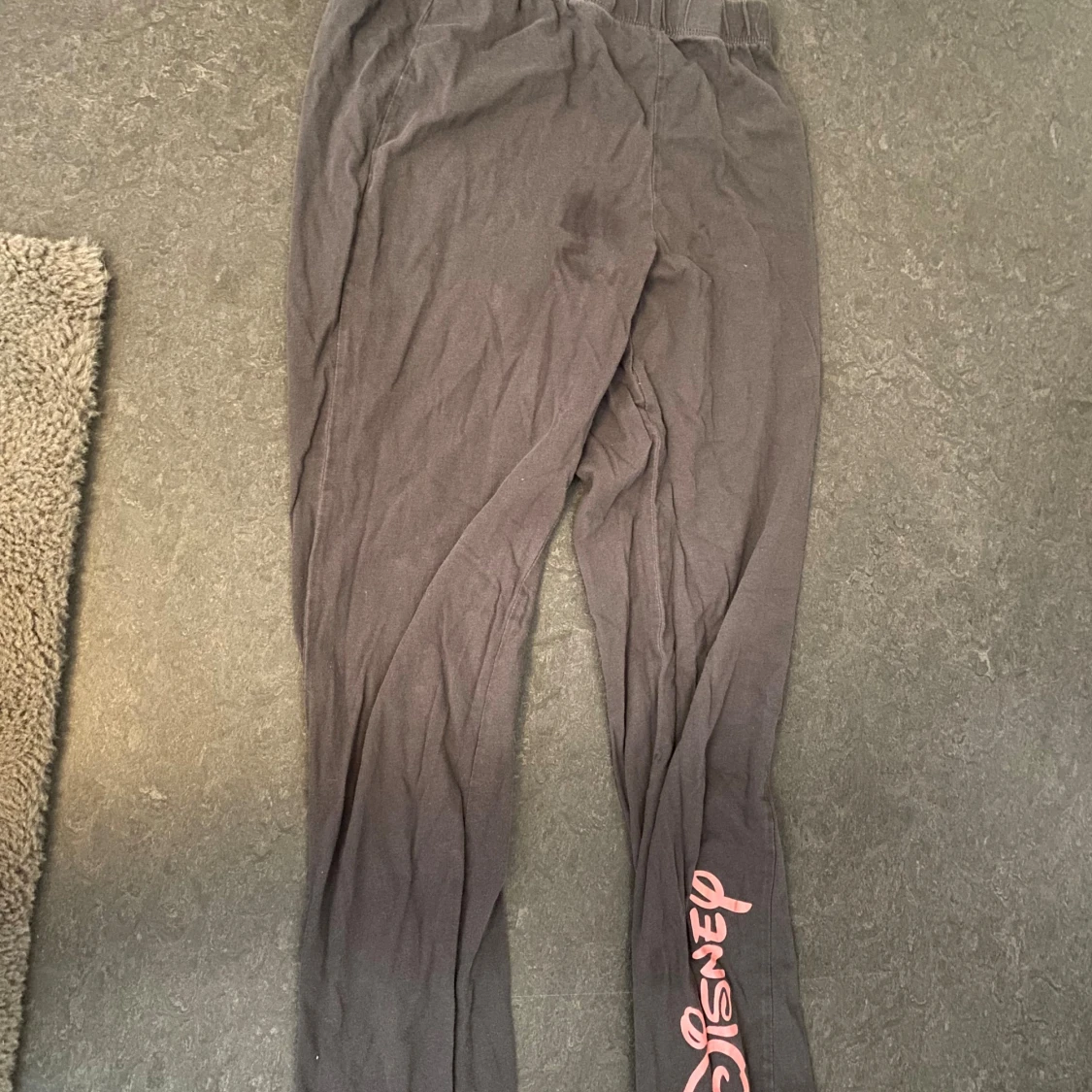  Musses klubbhus pyjamas  - 1