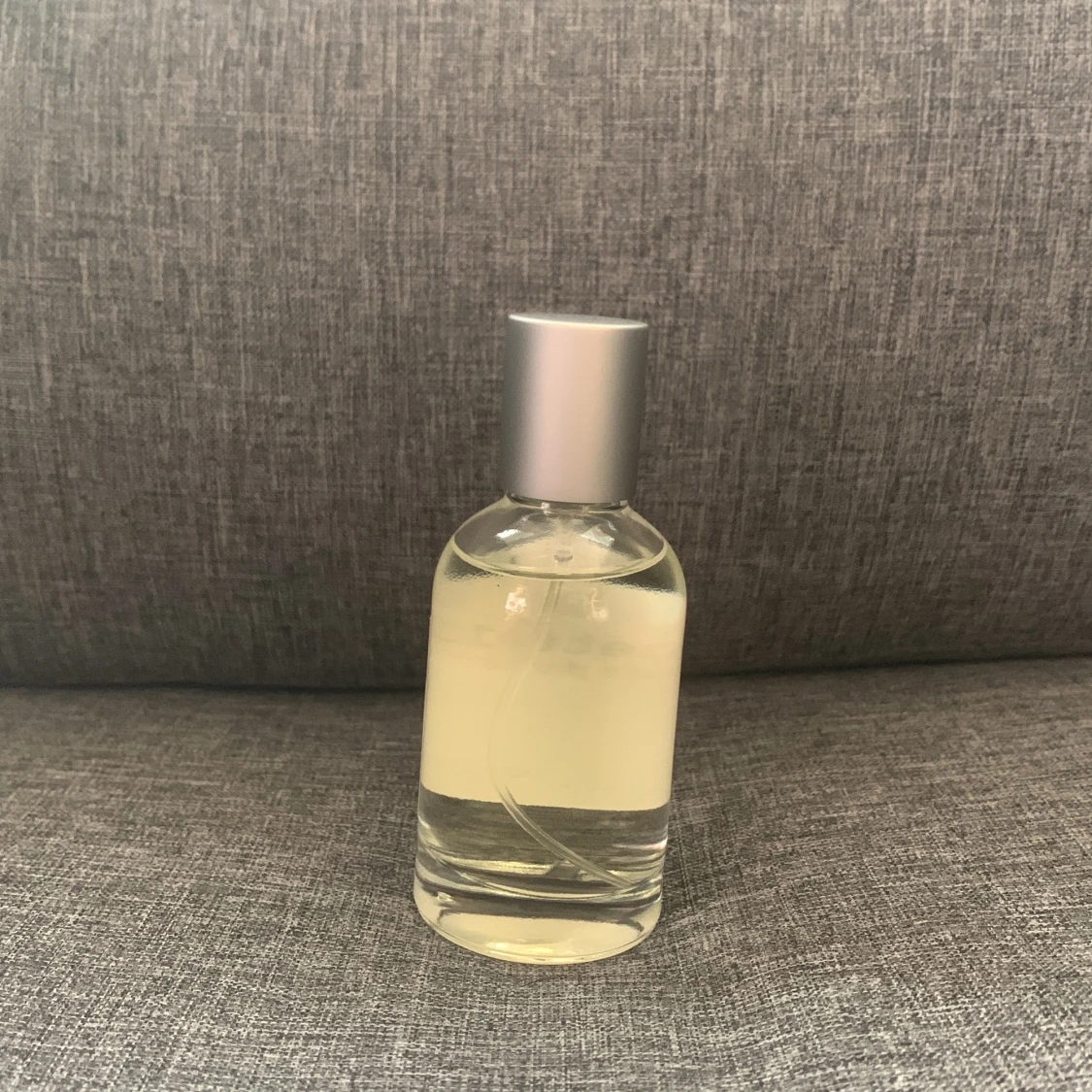Garnett 13.0 extrait de parfum - 1