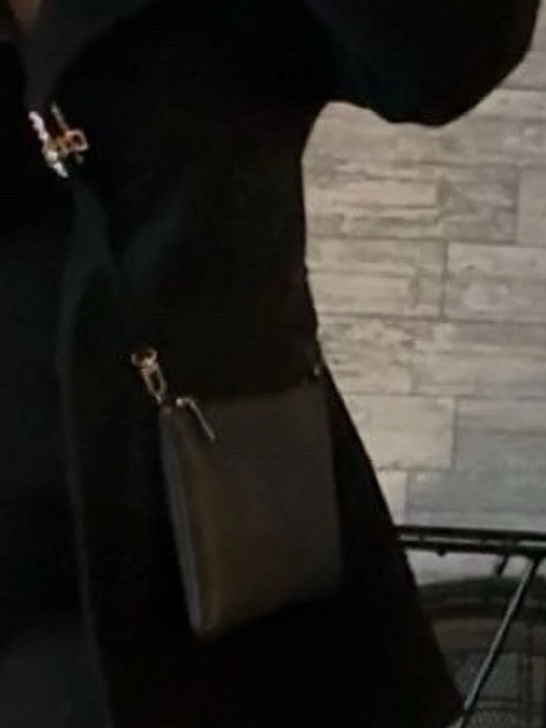 By Malene Birger Väska - 1