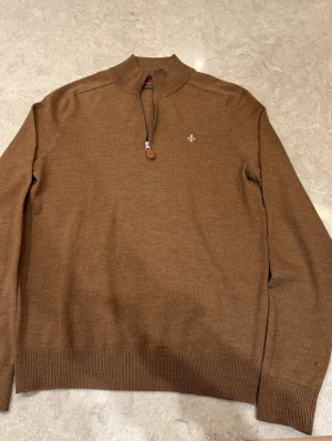 Morris tröja i merino ull - Morris tröja| ÄKTA! | storlek XS ( passar S) | ny utan prislapp| skriv om ni har några frågor | priset går att diskuteras|