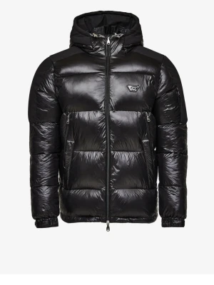 Alessandro Zavetti vinterjacka  - Alessandro Zavetti vinterjacka. Storlek M, men liten i storleken. Mycket bra skick