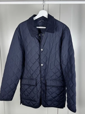 Oscar Jacobsson Jacka | S - Oscar Jacobsson Jacka. Hör av er vid funderingar 🙌