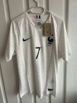 Griezmann  - Griezmann 