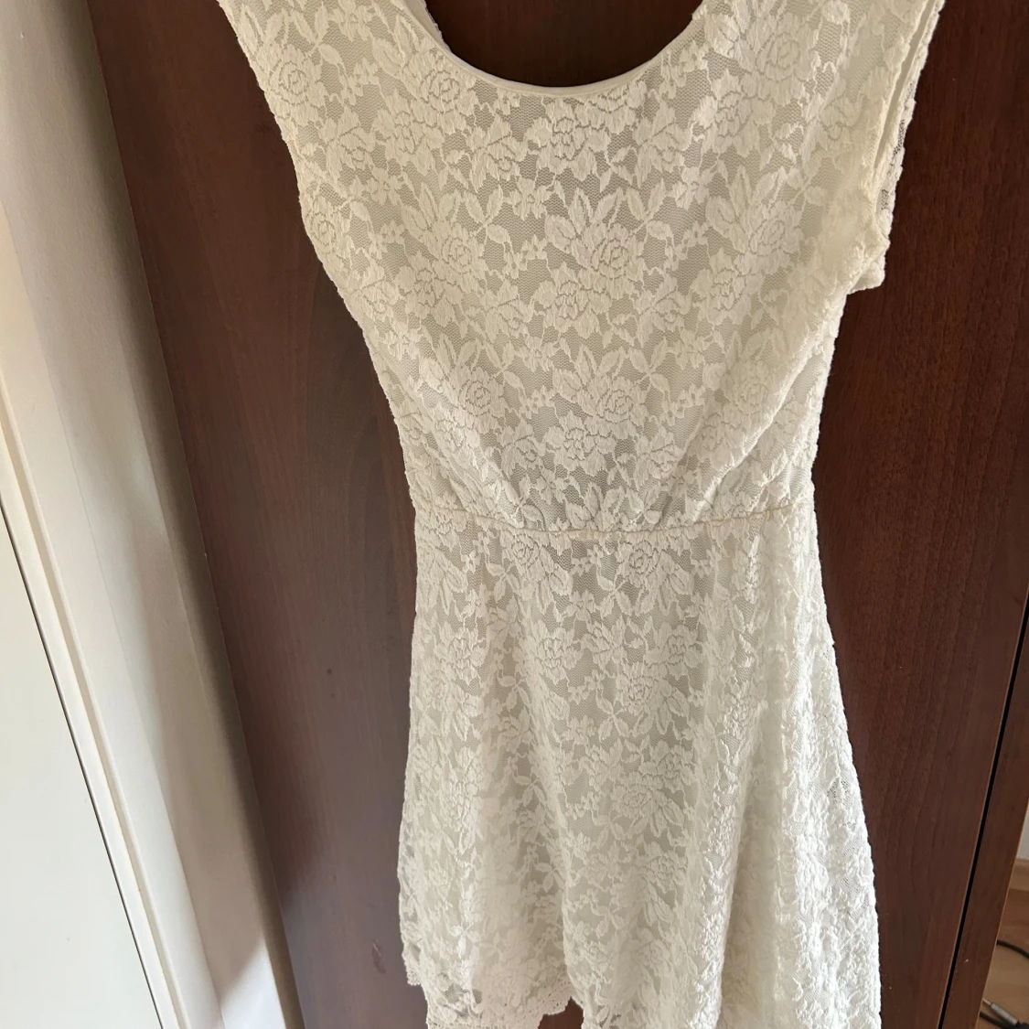 Studentklänning  - 2