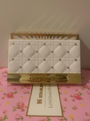 Dior limited edition palette 2025 med box - Ny och oanvänd