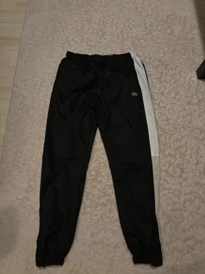 Mjukisar  - Storlek L