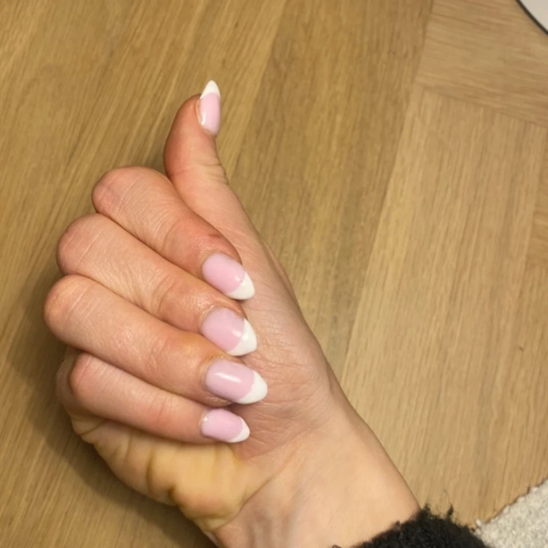 ORLY GELFX LED 800 FX - 3