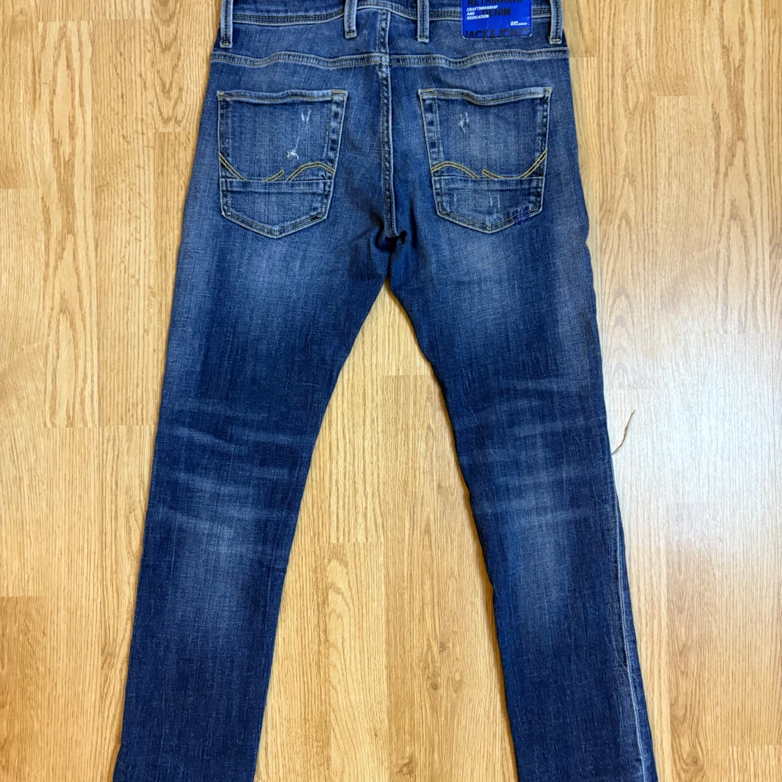 Jack & jones jeans - 3