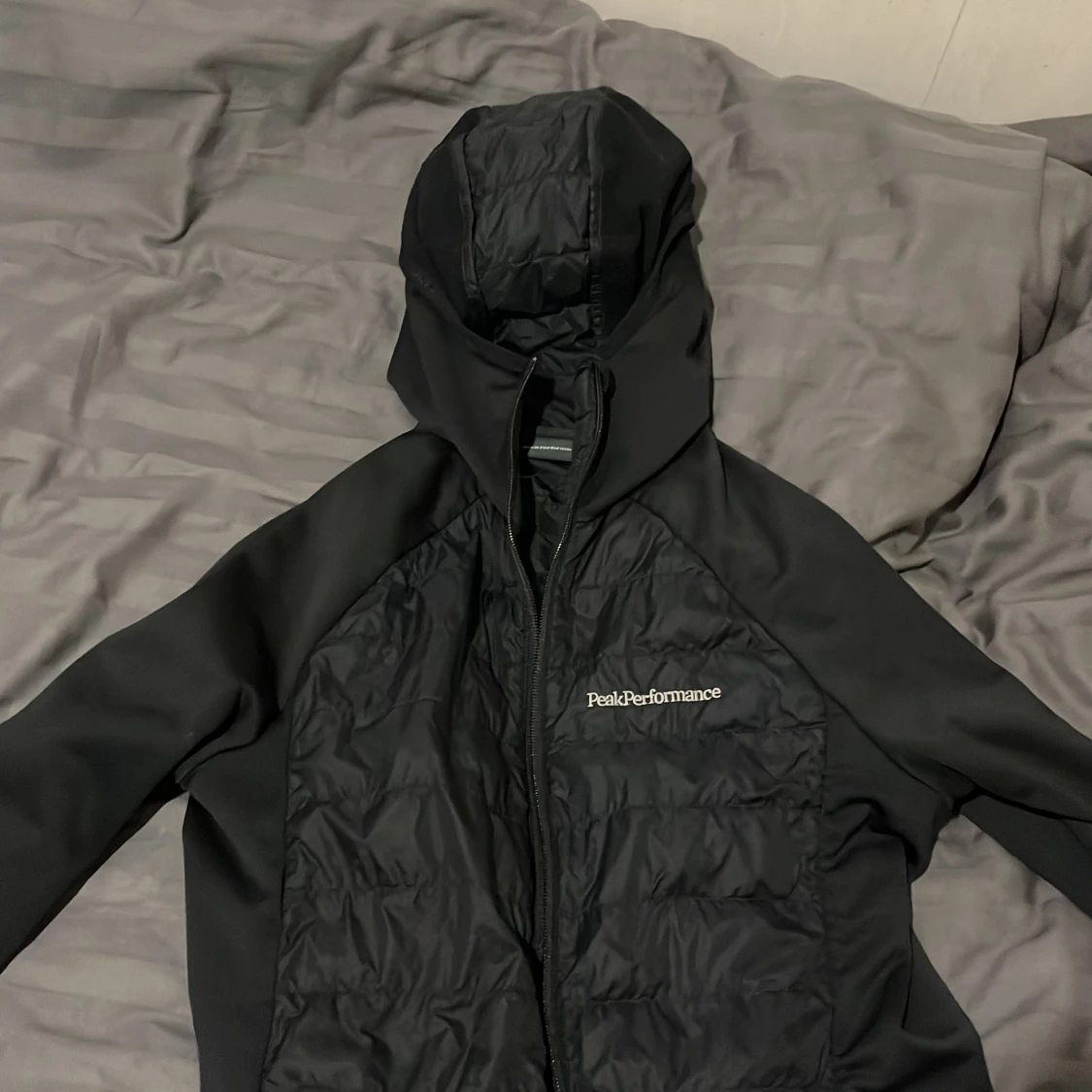 Peak Performance jacka  - 2