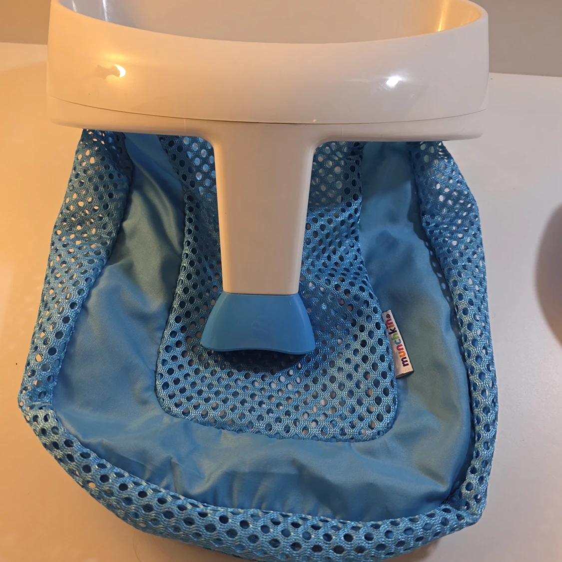 Organizer badledsaker  - 3