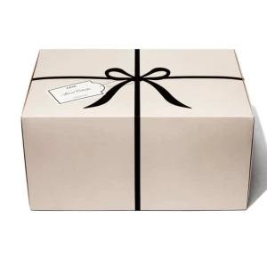 Caia Adventskalender 2025 - Säljer CAIA:s adventskalender 2025, helt oöppnad i sin kartong den kom i, Lägger upp den igen nu då förra köparen inte betalade och slutade svara.