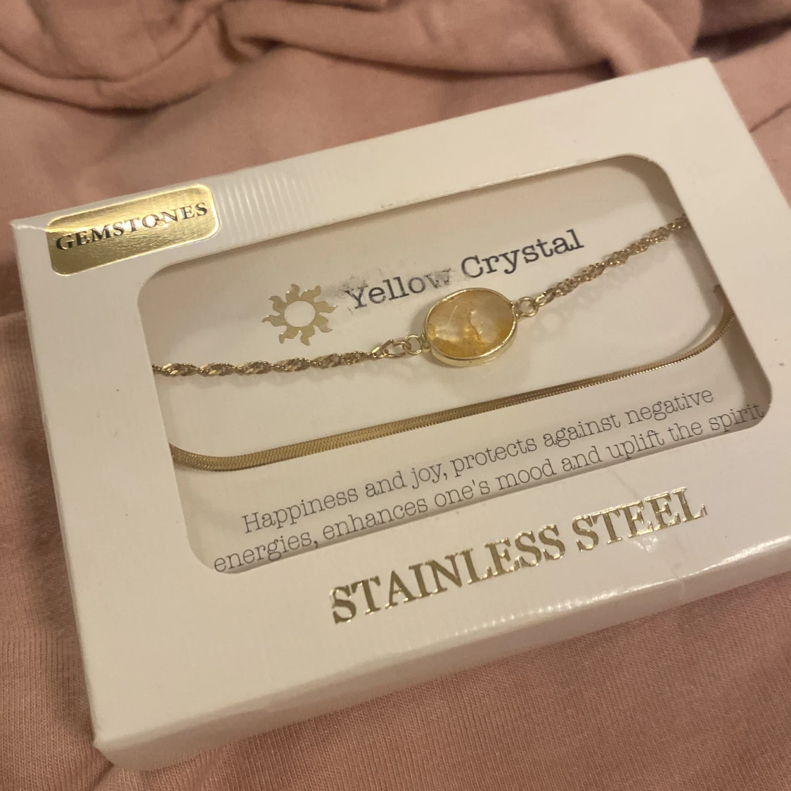 fina armband till tjejer ❤️ - 1